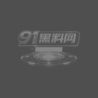 AI短剧 母衣半暖默许春期上线 韩乐乐偷窥母亲内衣 禁忌情愫沉默发酵